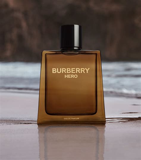 burberry hero cologne for men|where to buy burberry hero.